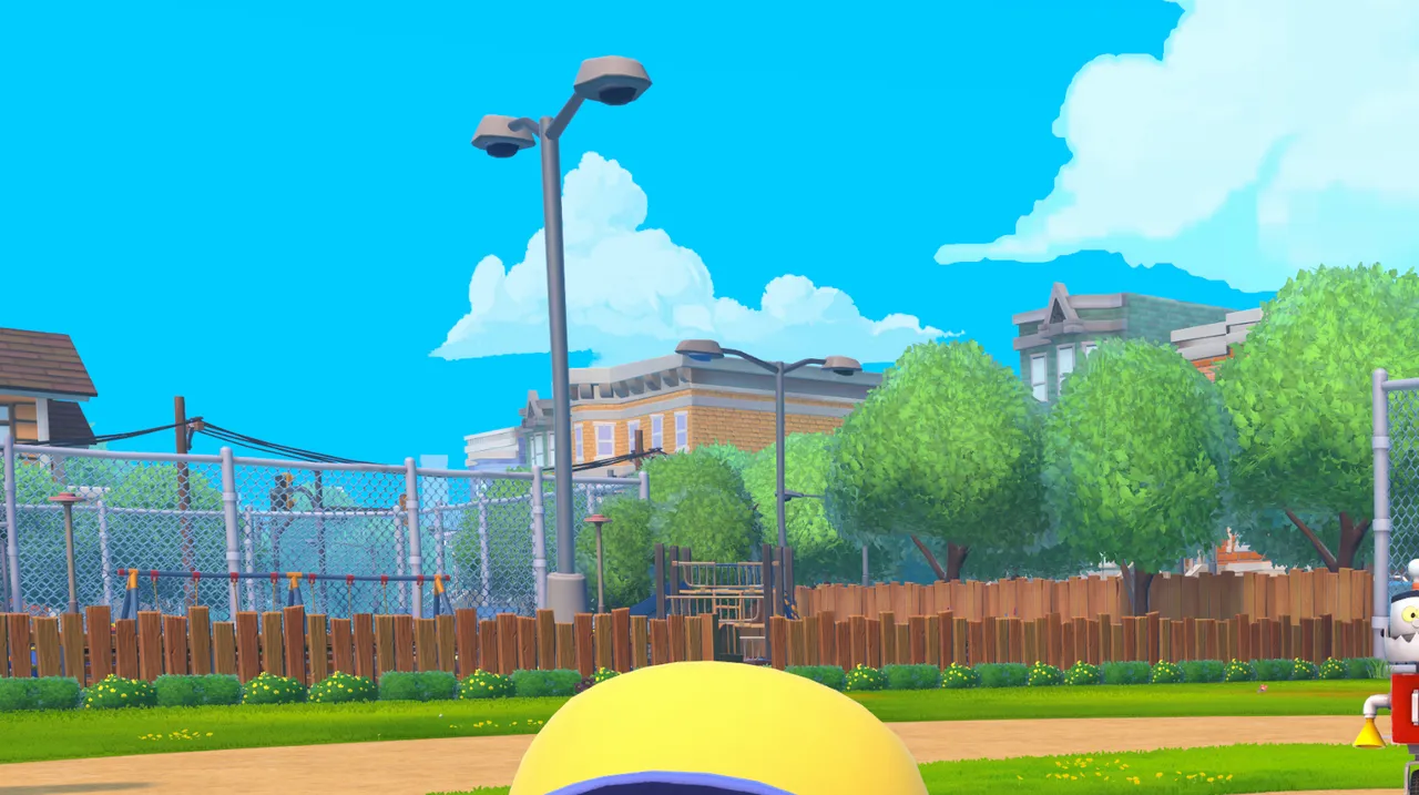 Backyard Baseball History & Lore — From 1997 Classic to 2026 Reimagining