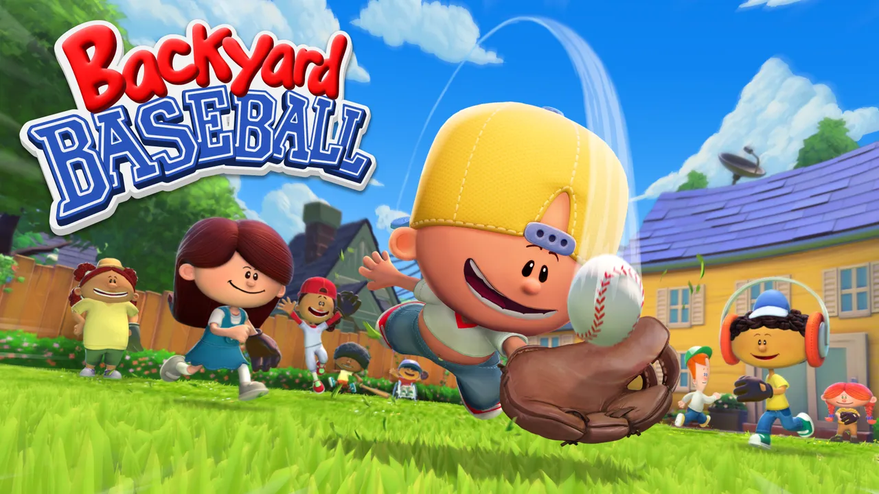 Backyard Baseball Power-Ups Guide — Every Power-Up Explained with Timing, Counters & Strategy