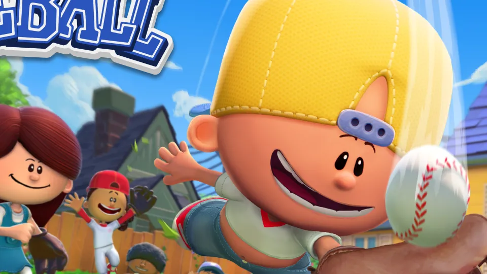 Backyard Baseball Advanced Power-Up Strategies — Counters, Combinations & Situational Play