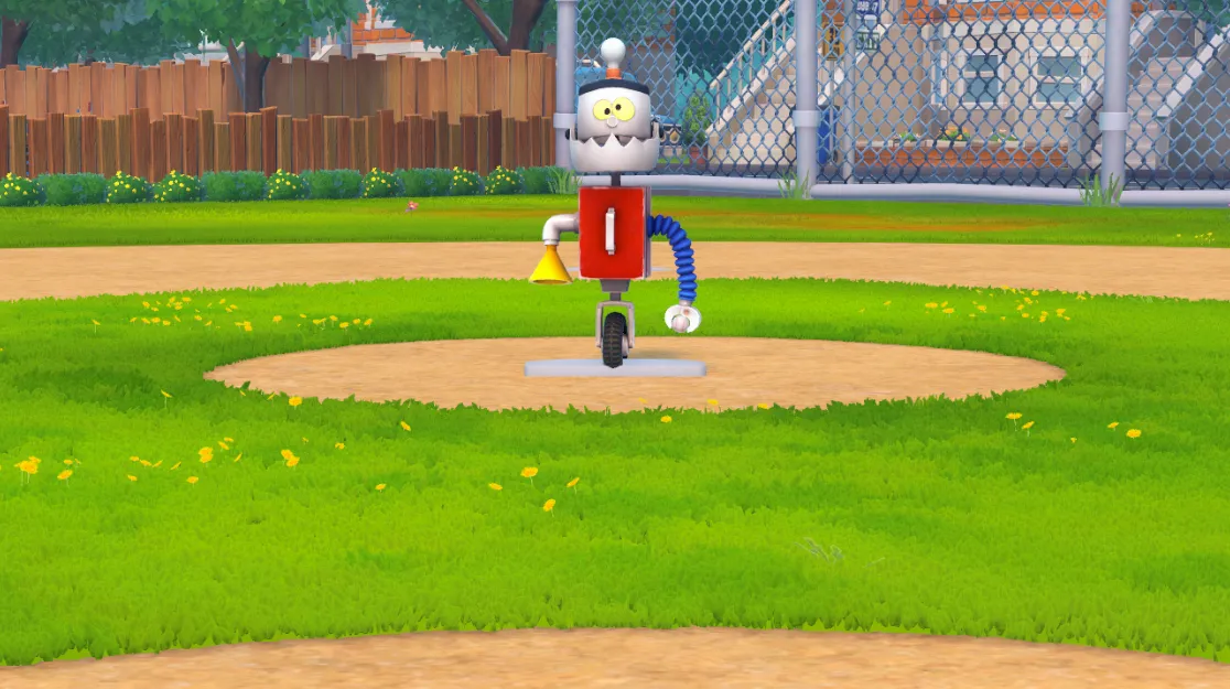 Backyard Baseball Best Fielders Ranked — Throwing Arm, Range & Error Rates